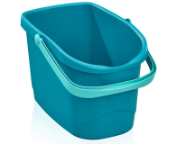 LEIFHEIT Wiadro PowerClean - 1485852 - zdjęcie 1